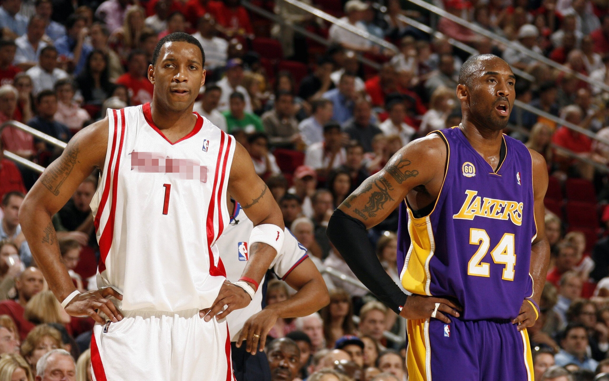 欧联节点后拉齐奥更衣室发声，费城76人备战德国杯，快船队长鼓劲——现场解说直呼，这跨界太疯狂！